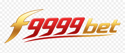 f9999 bet logo